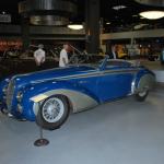 mullin_0040 (August 25, 2012)